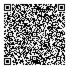 QR код "Dessert"