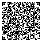 QR код "Конфаэль"