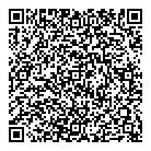 QR код "Лидо"