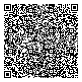 QR код "Компания Дионис"