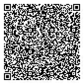 QR код "Геометрия Мебель Экспо"