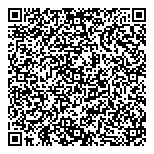 QR код "Рэйд"
