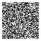 QR код "Харрис СНГ"