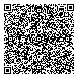 QR код "Декабрь"