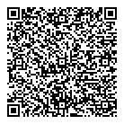 QR код "Хлебозавод №2"