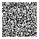 QR код "Сапсан-Регион"