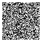 QR код "Башкирский кондитер"