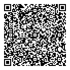 QR код "Red Lion"