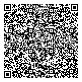 QR код "Новогодние подарки"