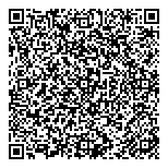 QR код "Уфимский хлеб"