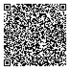 QR код "Оптовая компания"