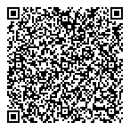 QR код "Агротех плюс"