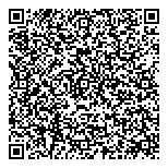 QR код "Элита Сладости"