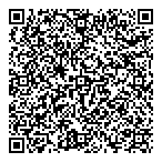 QR код "Elite Sweet"