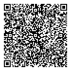 QR код "Rest-Time"