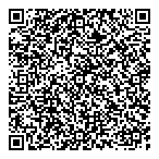 QR код "Долина сладостей"