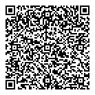 QR код "Академия подарка"