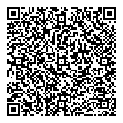 QR код "Вектор Опт"