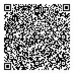QR код "Базис"