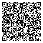 QR код "Лидер"
