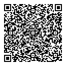 QR код "Сладкоежка"