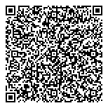 QR код "Mondelez International"