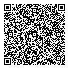 QR код "Митос"