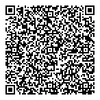 QR код "Сладкий мастер"