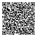 QR код "Гурман"