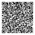 QR код "Тимоша Уфа"