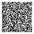 QR код "Оптовая компания"
