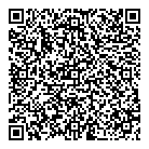 QR код "Лакомка"