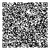 QR код "Много мебели"