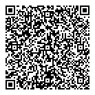 QR код "Лакомка"