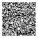 QR код "Лакомка"