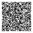 QR код "Пищепром"