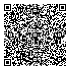 QR код "Ассорти"