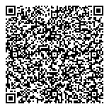 QR код "Агентство нестандартных решений"