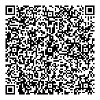 QR код "Щербет"