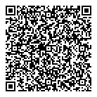 QR код "Три Слона Трейд"