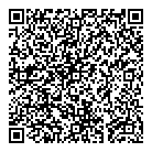 QR код "Вкусная помощь"