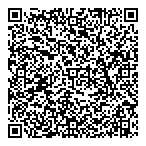 QR код "Оптовая компания"