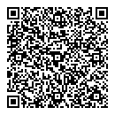 QR код "Карнавал"
