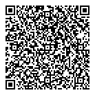 QR код "Все к чаю"