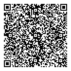 QR код "Магазин кондитерских изделий"
