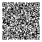 QR код "Сладкая штучка"