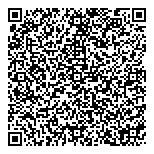 QR код "Кухни-стенки"