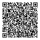 QR код "Малинка"