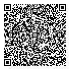 QR код "Сладкоежка"