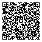 QR код "Тэм-Том"